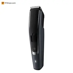 ماشین اصلاح صورت فیلیپس مدل BT5502