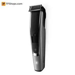 ماشین اصلاح صورت فیلیپس مدل BT5502