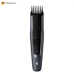 ماشین اصلاح صورت فیلیپس مدل BT5502