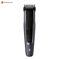 ماشین اصلاح صورت فیلیپس مدل BT5502