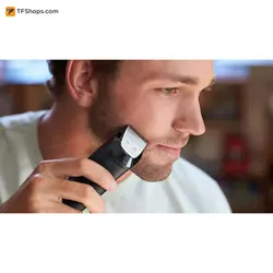 ماشین اصلاح صورت فیلیپس مدل BT5502