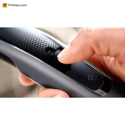 ماشین اصلاح صورت فیلیپس مدل BT5502