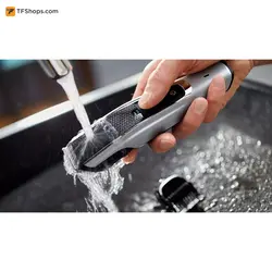 ماشین اصلاح صورت فیلیپس مدل BT5502