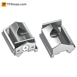 کاتر لوله های پلاستیکی کنیپکس مدل 902210BK