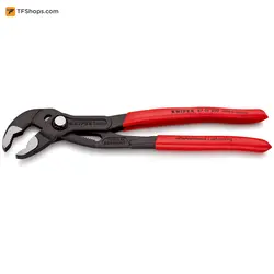 مجموعه 3 عددی انبر کلاغی کبری کنیپکس مدل 002009V02