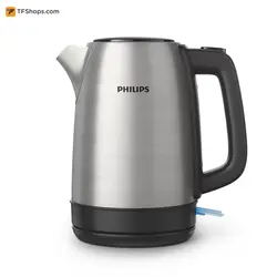 کتری برقی فیلیپس مدل HD9350/92