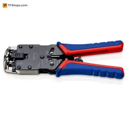 انبر سوکت زن کنیپکس مدل 975112