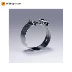 انبر گیره شیلنگ کنیپکس مدل 8551250C سایز 250 میلی متر