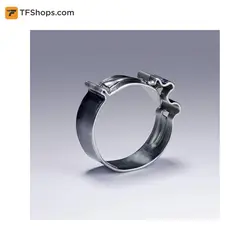 انبر گیره شیلنگ کنیپکس مدل 8551250C سایز 250 میلی متر