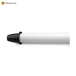 حالت دهنده مو فیلیپس مدل BHB862-00