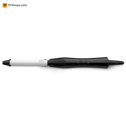 حالت دهنده مو فیلیپس مدل BHB862-00