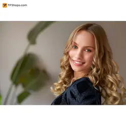 حالت دهنده مو فیلیپس مدل BHB862-00