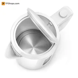 کتری برقی فیلیپس مدل HD9318 سفید