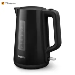 کتری برقی فیلیپس مدل HD9318 سفید