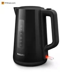 کتری برقی فیلیپس مدل HD9318 سفید