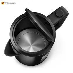 کتری برقی فیلیپس مدل HD9318 سفید