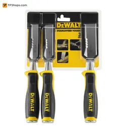 مجموعه 3 عددی مغار دیوالت مدل DWHT016148