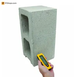 رطوبت سنج استنلی مدل 030-77-0