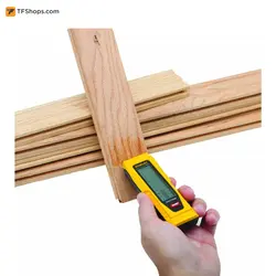 رطوبت سنج استنلی مدل 030-77-0