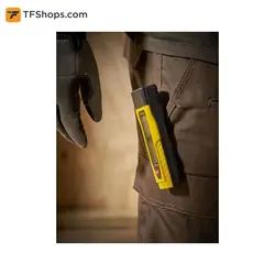 رطوبت سنج استنلی مدل 030-77-0