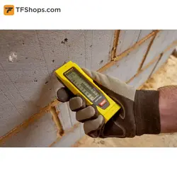 رطوبت سنج استنلی مدل 030-77-0