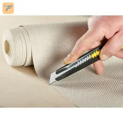 تیغ کاتر استنلی بسته 10 عددی مدل 301-11-0 سایز 18 میلی متر