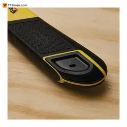 کاتر استنلی مدل 486-10-0 سایز 25 میلی متر