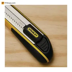 کاتر استنلی مدل 486-10-0 سایز 25 میلی متر