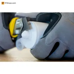 کاتر استنلی مدل 425-10-0 سایز 25 میلی متر