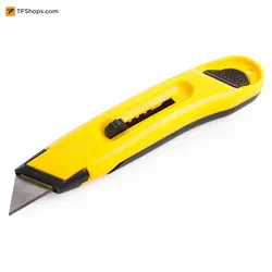 کاتر استنلی مدل 088-10-0