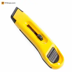 کاتر استنلی مدل 088-10-0