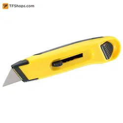 کاتر استنلی مدل 088-10-0