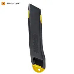 کاتر استنلی مدل 088-10-0