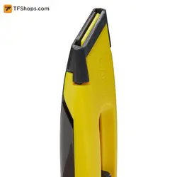 کاتر استنلی مدل 088-10-0