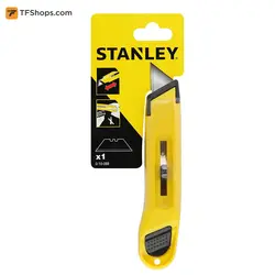 کاتر استنلی مدل 088-10-0