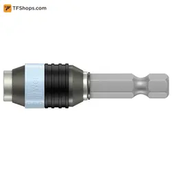 ابزار نگهدارنده سرپیچگوشتی ورا مدل 05073616001