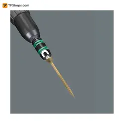 ابزار نگهدارنده سرپیچگوشتی ورا مدل 05073511001
