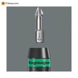 ابزار نگهدارنده سرپیچگوشتی ورا مدل 05073511001