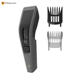 ماشین اصلاح سر فیلیپس مدل HC3525