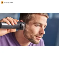 ماشین اصلاح سر فیلیپس مدل HC3525