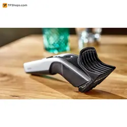 ماشین اصلاح سر فیلیپس مدل HC3525