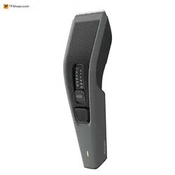 ماشین اصلاح سر فیلیپس مدل HC3525