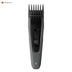 ماشین اصلاح سر فیلیپس مدل HC3525