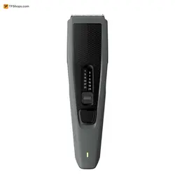 ماشین اصلاح سر فیلیپس مدل HC3525