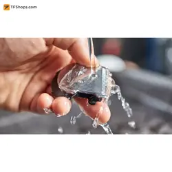 ماشین اصلاح سر فیلیپس مدل HC3525