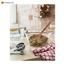 مجموعه 5 عددی پیمانه اندازه گیری ایکیا مدل VARDAGEN