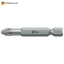 مجموعه 6 عددی سرپیچگوشتی ورا مدل 05073638001