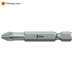 مجموعه 6 عددی سرپیچگوشتی ورا مدل 05073638001