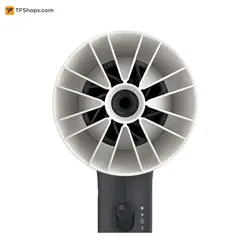 سشوار فیلیپس مدل BHD302