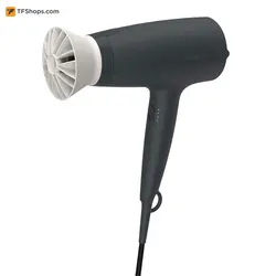 سشوار فیلیپس مدل BHD302